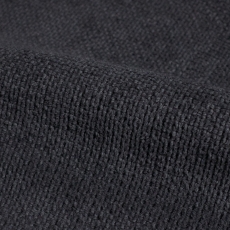 Мебельный шенилл Crown 15. Артикул Crown 15 Deep Blue