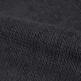 Мебельный шенилл Crown 15. Артикул Crown 15 Deep Blue