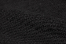 Мебельный шенилл Crown 20. Артикул Crown 20 Black