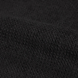 Мебельный шенилл Crown 20. Артикул Crown 20 Black