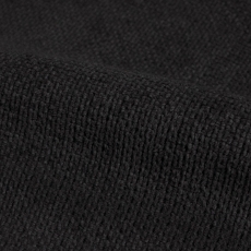 Мебельный шенилл Crown 20. Артикул Crown 20 Black Мебельный шенилл Crown 20. Артикул Crown 20 Black