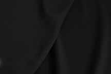 ZEGNA! Итальянская костюмно-плательная шерсть. Артикул E207.3