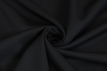 ZEGNA! Итальянская костюмно-плательная шерсть. Артикул E207.3