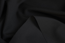 ZEGNA! Итальянская костюмно-плательная шерсть. Артикул E207.3