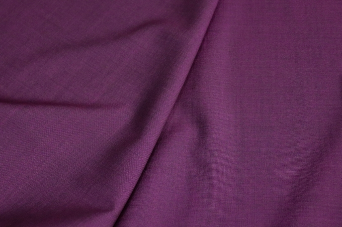 Gucci! Итальянская костюмно-плательная шерсть. Артикул E207.14