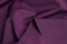 Gucci! Итальянская костюмно-плательная шерсть. Артикул E207.14