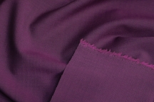 Gucci! Итальянская костюмно-плательная шерсть. Артикул E207.14