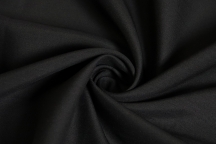 Loro piano! Итальянская костюмно-плательная шерсть с шелком. Артикул F50