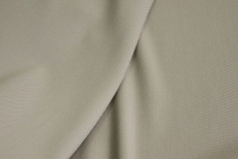 ZEGNA! Костюмно-плательная шерсть. Артикул E.207