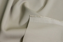 ZEGNA! Костюмно-плательная шерсть. Артикул E.207