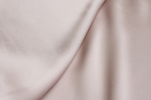 Вискоза креп-кади светло-розовый Versace