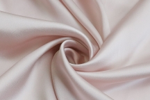 Вискоза креп-кади светло-розовый Versace