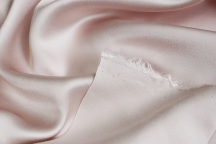 Вискоза креп-кади светло-розовый Versace