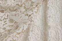 Valentino! Хлопковое кружево. Артикул E179