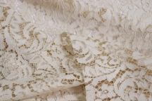 Valentino! Хлопковое кружево. Артикул E179