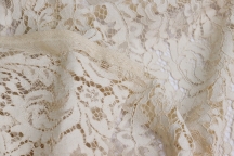 Valentino! Хлопковое кружево. Артикул E179