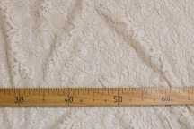 Valentino! Хлопковое кружево. Артикул E179