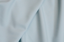 Loro piano! Итальянская плательная шерсть. Артикул E207.17