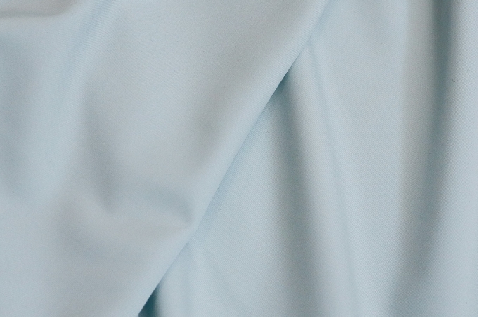 Loro piano! Итальянская плательная шерсть. Артикул E207.17