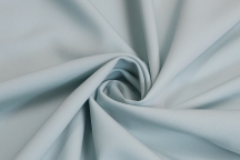 Loro piano! Итальянская плательная шерсть. Артикул E207.17