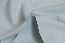 Loro piano! Итальянская плательная шерсть. Артикул E207.17