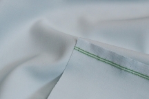 Loro piano! Итальянская плательная шерсть. Артикул E207.17