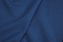 Loro piano! Итальянская костюмно-плательная шерсть. Артикул E207.8