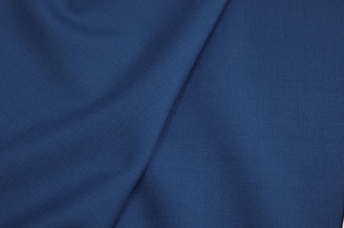 Loro piano! Итальянская костюмно-плательная шерсть. Артикул E207.8