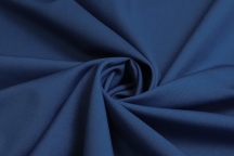 Loro piano! Итальянская костюмно-плательная шерсть. Артикул E207.8