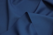 Loro piano! Итальянская костюмно-плательная шерсть. Артикул E207.8