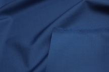 Loro piano! Итальянская костюмно-плательная шерсть. Артикул E207.8