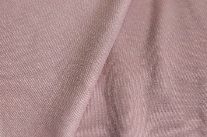 Fabiana Filippi. Итальянский вискозный трикотаж-джерси. Артикул F68.1