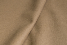 Пальтовая шерсть бежевый. Артикул G22.3 Пальтовая шерсть бежевый. Артикул G22.3