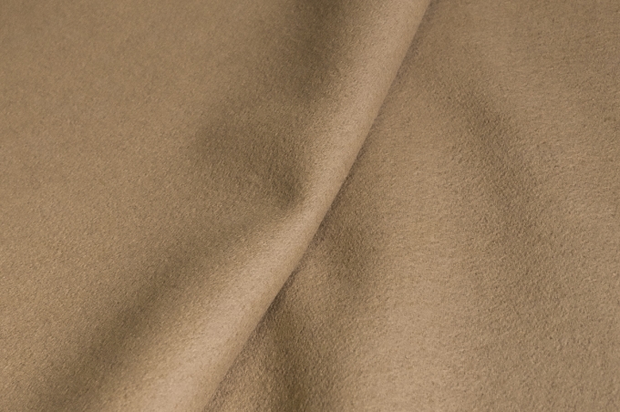 Пальтовая шерсть бежевый. Артикул G22.3