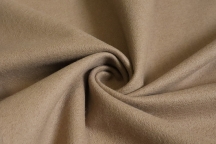 Пальтовая шерсть бежевый. Артикул G22.3 Пальтовая шерсть бежевый. Артикул G22.3