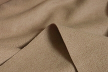 Пальтовая шерсть бежевый. Артикул G22.3 Пальтовая шерсть бежевый. Артикул G22.3