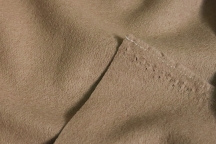 Пальтовая шерсть бежевый. Артикул G22.3 Пальтовая шерсть бежевый. Артикул G22.3