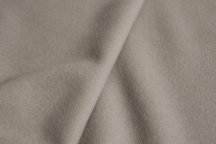 Пальтовая шерсть. Артикул G22.2