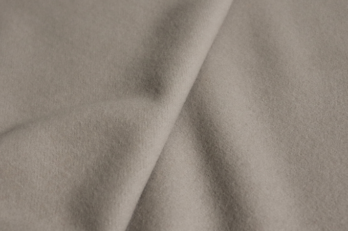 Пальтовая шерсть. Артикул G22.2