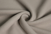 Пальтовая шерсть. Артикул G22.2