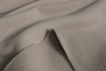 Пальтовая шерсть. Артикул G22.2