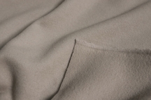 Пальтовая шерсть. Артикул G22.2