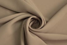 Натуральный шёлк c ацетатной нитью