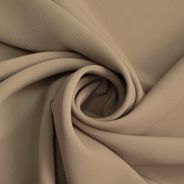 Fabiana Filippi. Натуральный шёлк c ацетатной нитью. Артикул 91547-5