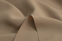 Натуральный шёлк c ацетатной нитью