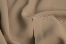 Натуральный шёлк c ацетатной нитью