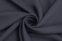 Натуральный шёлк c ацетатной нитью