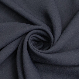 Fabiana Filippi. Натуральный шёлк c ацетатной нитью. Артикул 91547-4