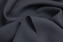 Натуральный шёлк c ацетатной нитью