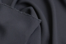 Натуральный шёлк c ацетатной нитью